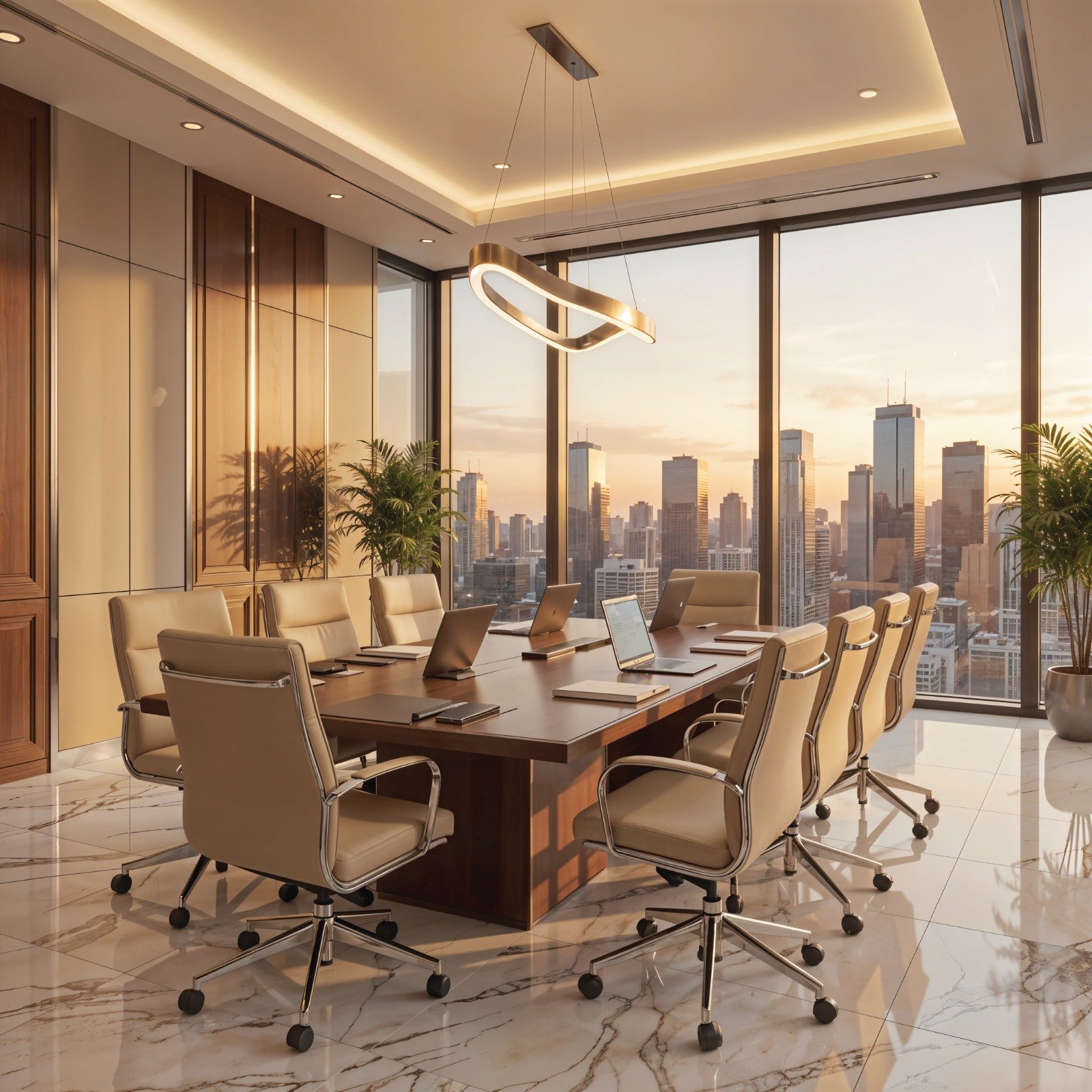 Millennium 155 Business Park Mahape Gallery Photo 1